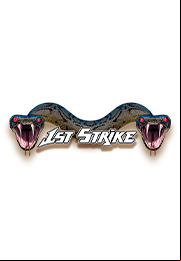 1 St Strike